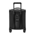 Briggs & Riley Baseline Compact Carry On Spinner Briggs & Riley