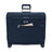 Briggs & Riley Baseline Deluxe Wardrobe Spinner Briggs & Riley