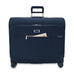 Briggs & Riley Baseline Deluxe Wardrobe Spinner Briggs & Riley