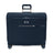 Briggs & Riley Baseline Deluxe Wardrobe Spinner Briggs & Riley