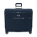 Briggs & Riley Baseline Deluxe Wardrobe Spinner Briggs & Riley