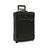 Briggs & Riley Baseline Essential 2-Wheel Carry On Briggs & Riley