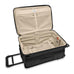 Briggs & Riley Baseline Essential 2-Wheel Carry On Briggs & Riley