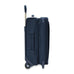 Briggs & Riley Baseline Essential 2-Wheel Carry On Briggs & Riley