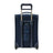 Briggs & Riley Baseline Essential 2-Wheel Carry On Briggs & Riley