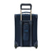 Briggs & Riley Baseline Essential 2-Wheel Carry On Briggs & Riley