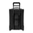 Briggs & Riley Baseline Essential 2-Wheel Carry On Briggs & Riley