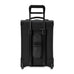 Briggs & Riley Baseline Essential 2-Wheel Carry On Briggs & Riley