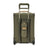 Briggs & Riley Baseline Essential 2-Wheel Carry On Briggs & Riley