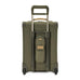 Briggs & Riley Baseline Essential 2-Wheel Carry On Briggs & Riley