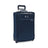 Briggs & Riley Baseline Essential 2-Wheel Carry On Briggs & Riley