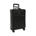 Briggs & Riley Baseline Essential Carry On Spinner Briggs & Riley