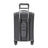 Briggs & Riley Baseline Essential Carry On Spinner - Carry-On Luggage