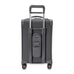 Briggs & Riley Baseline Essential Carry On Spinner - Carry-On Luggage