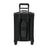 Briggs & Riley Baseline Essential Carry On Spinner Briggs & Riley