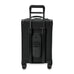 Briggs & Riley Baseline Essential Carry On Spinner Briggs & Riley