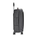 Briggs & Riley Baseline Essential Carry On Spinner - Carry-On Luggage