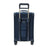 Briggs & Riley Baseline Essential Carry On Spinner Briggs & Riley