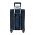 Briggs & Riley Baseline Essential Carry On Spinner Briggs & Riley