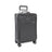 Briggs & Riley Baseline Essential Carry On Spinner - Carry-On Luggage