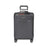 Briggs & Riley Baseline Essential Carry On Spinner - Carry-On Luggage