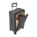 Briggs & Riley Baseline Essential Carry On Spinner - Carry-On Luggage