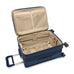 Briggs & Riley Baseline Essential Carry On Spinner Briggs & Riley