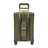 Briggs & Riley Baseline Essential Carry On Spinner Briggs & Riley