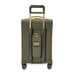 Briggs & Riley Baseline Essential Carry On Spinner Briggs & Riley