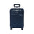 Briggs & Riley Baseline Essential Carry On Spinner Briggs & Riley