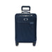 Briggs & Riley Baseline Essential Carry On Spinner Briggs & Riley