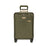 Briggs & Riley Baseline Essential Carry On Spinner Briggs & Riley