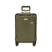 Briggs & Riley Baseline Essential Carry On Spinner Briggs & Riley