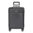 Briggs & Riley Baseline Essential Carry On Spinner - Steel Gray - Carry-On Luggage