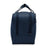 Briggs & Riley Baseline Executive Travel Duffel Briggs & Riley