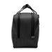 Briggs & Riley Baseline Executive Travel Duffel Briggs & Riley