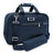 Briggs & Riley Baseline Executive Travel Duffel Briggs & Riley