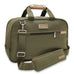 Briggs & Riley Baseline Executive Travel Duffel Briggs & Riley