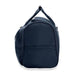 Briggs & Riley Baseline Garment Duffel Briggs & Riley