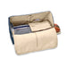 Briggs & Riley Baseline Garment Duffel Briggs & Riley