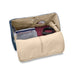 Briggs & Riley Baseline Garment Duffel Briggs & Riley