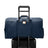 Briggs & Riley Baseline Garment Duffel Briggs & Riley