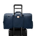 Briggs & Riley Baseline Garment Duffel Briggs & Riley