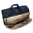 Briggs & Riley Baseline Garment Duffel Briggs & Riley