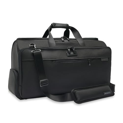 Briggs & Riley Baseline Garment Duffel Briggs & Riley