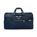 Briggs & Riley Baseline Garment Duffel Briggs & Riley