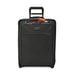 Briggs & Riley Baseline Global 2-Wheel Carry On Briggs & Riley