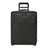 Briggs & Riley Baseline Global 2-Wheel Carry On Briggs & Riley