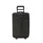 Briggs & Riley Baseline Global 2-Wheel Carry On Duffel Briggs & Riley