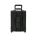 Briggs & Riley Baseline Global 2-Wheel Carry On Duffel Briggs & Riley